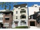 4/1 Waratah Street, Rushcutters Bay NSW 2011