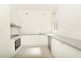 4/1 Waratah Street, Rushcutters Bay NSW 2011