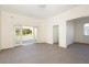 4/1 Waratah Street, Rushcutters Bay NSW 2011