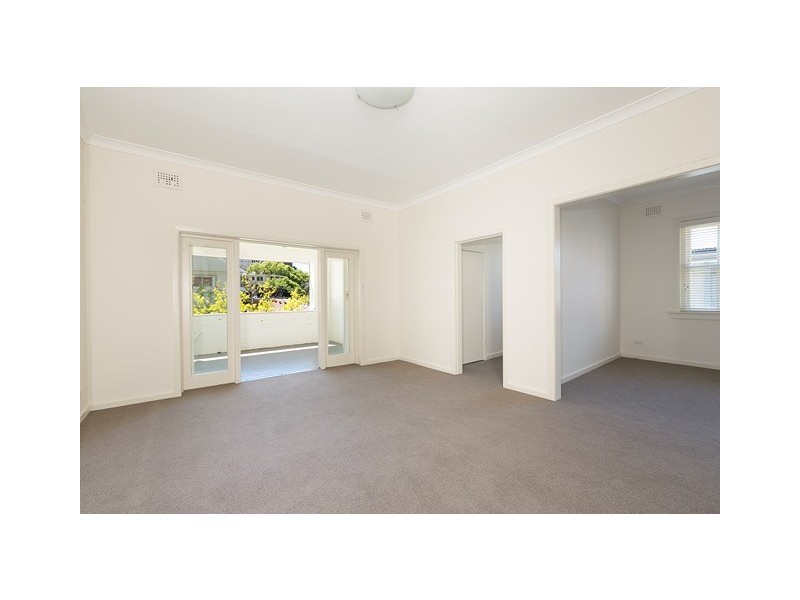 4/1 Waratah Street, Rushcutters Bay NSW 2011
