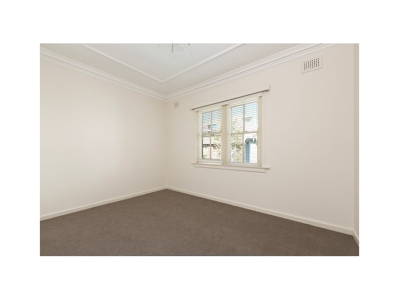4/1 Waratah Street, Rushcutters Bay NSW 2011