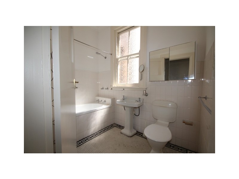 4/1 Waratah Street, Rushcutters Bay NSW 2011
