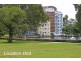4/1 Waratah Street, Rushcutters Bay NSW 2011