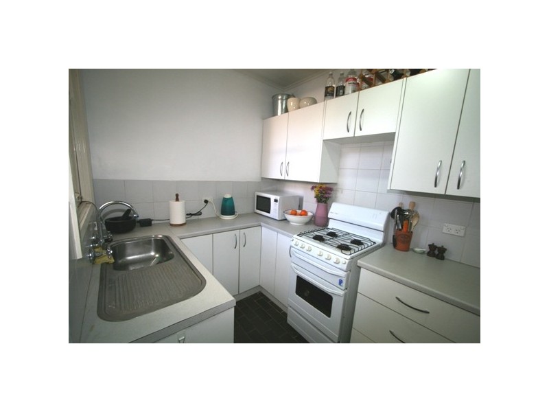 23 Dudley Street, Paddington NSW 2021