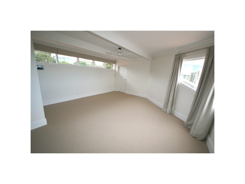 37 Olphert Avenue, Vaucluse NSW 2030