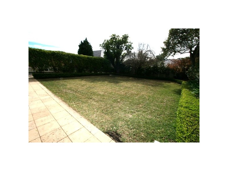 37 Olphert Avenue, Vaucluse NSW 2030