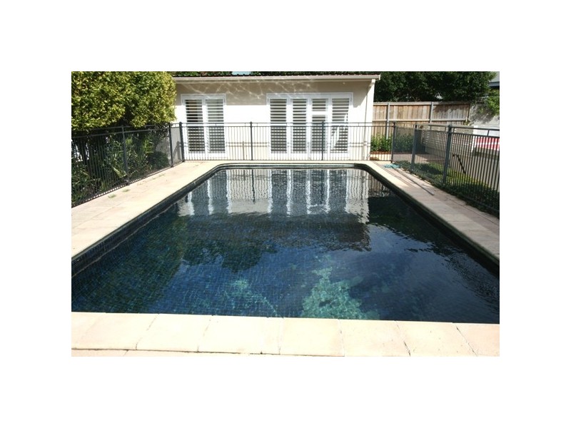 37 Olphert Avenue, Vaucluse NSW 2030