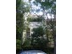 24 Dillon Street, Paddington NSW 2021