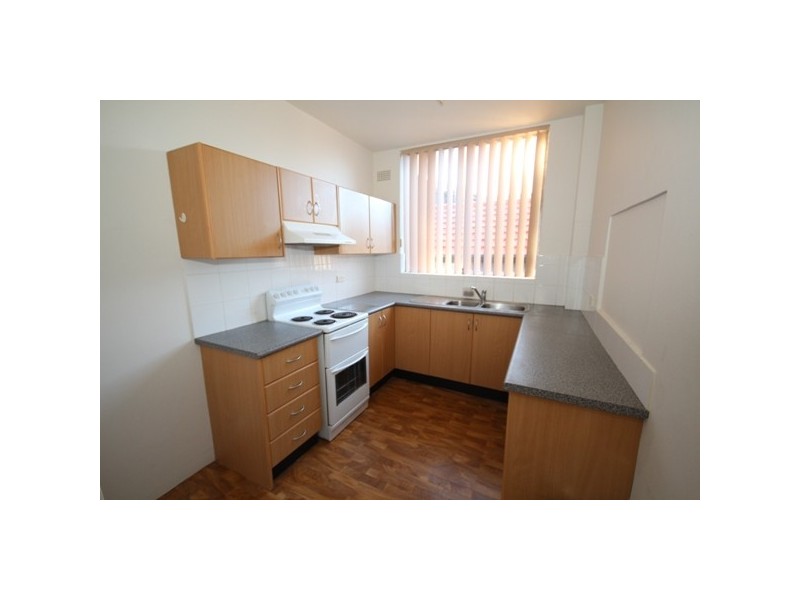 1/1 Douglas Street, Randwick NSW 2031