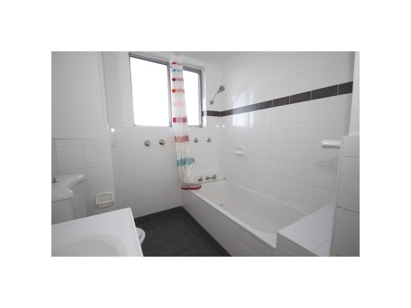 1/1 Douglas Street, Randwick NSW 2031