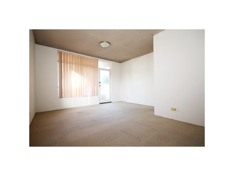 1/1 Douglas Street, Randwick NSW 2031