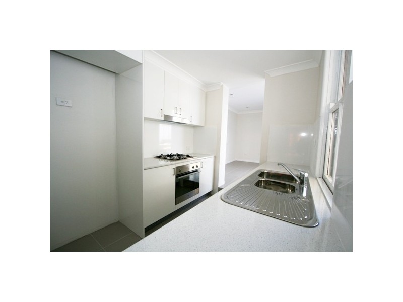 3 Hargrave Street, Paddington NSW 2021