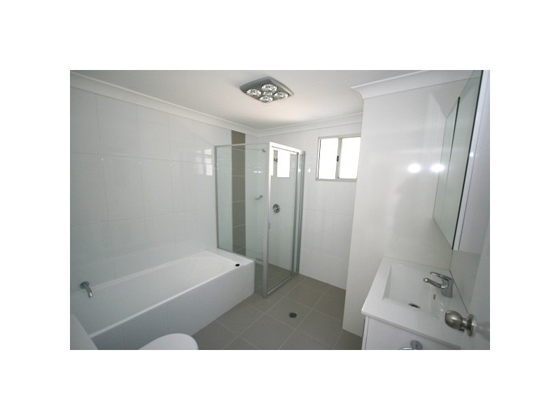 3 Hargrave Street, Paddington NSW 2021