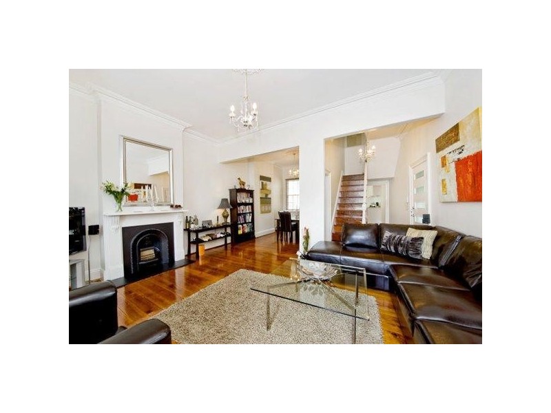 68 Regent Street, Paddington NSW 2021