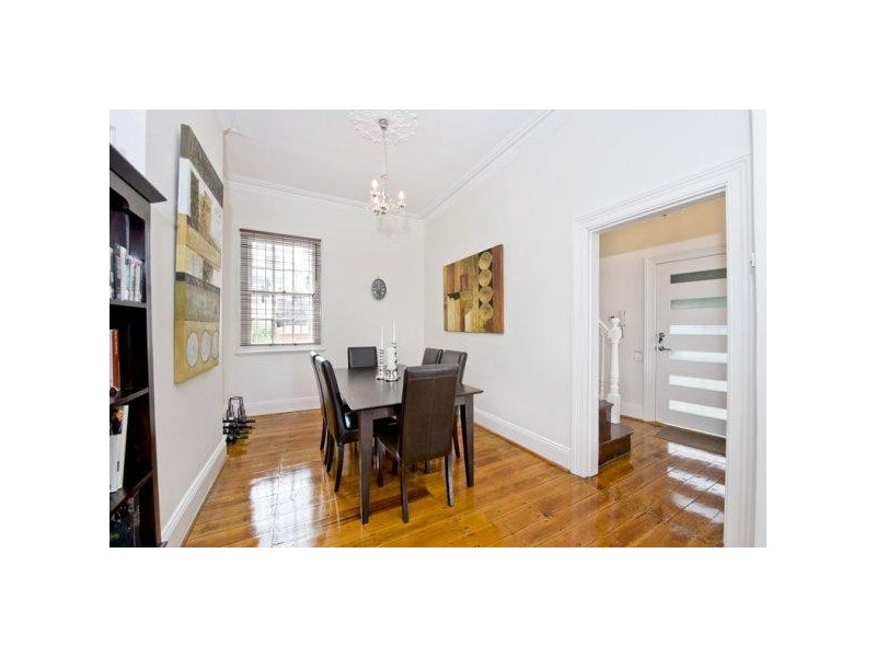 68 Regent Street, Paddington NSW 2021