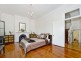 68 Regent Street, Paddington NSW 2021