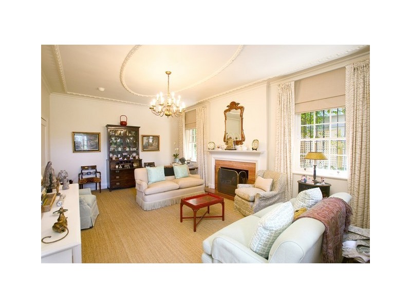 17 Eastbourne Road, Darling Point NSW 2027