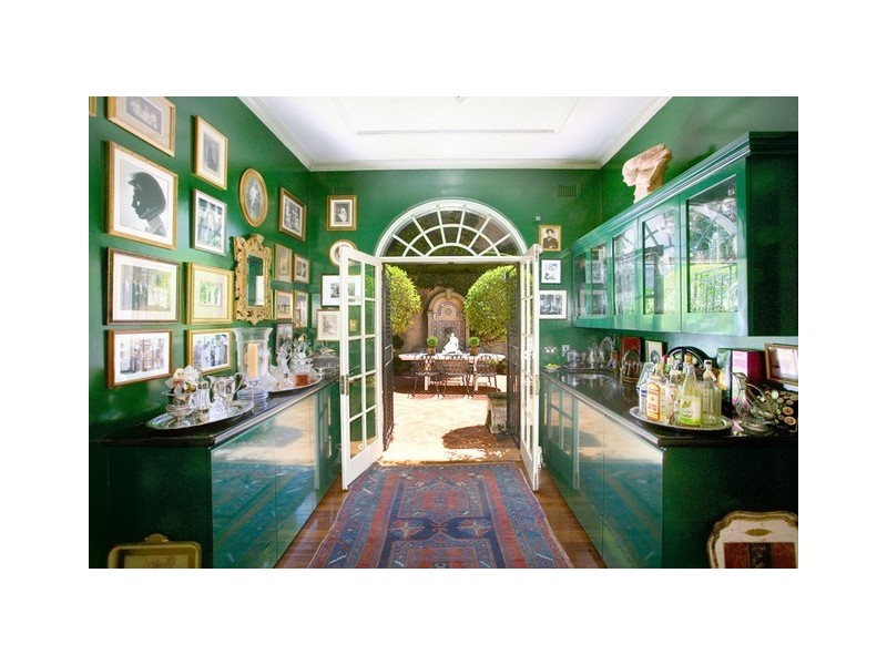 17 Eastbourne Road, Darling Point NSW 2027