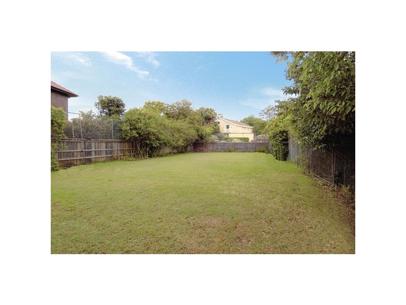 17 Kambala Road, Bellevue Hill NSW 2023