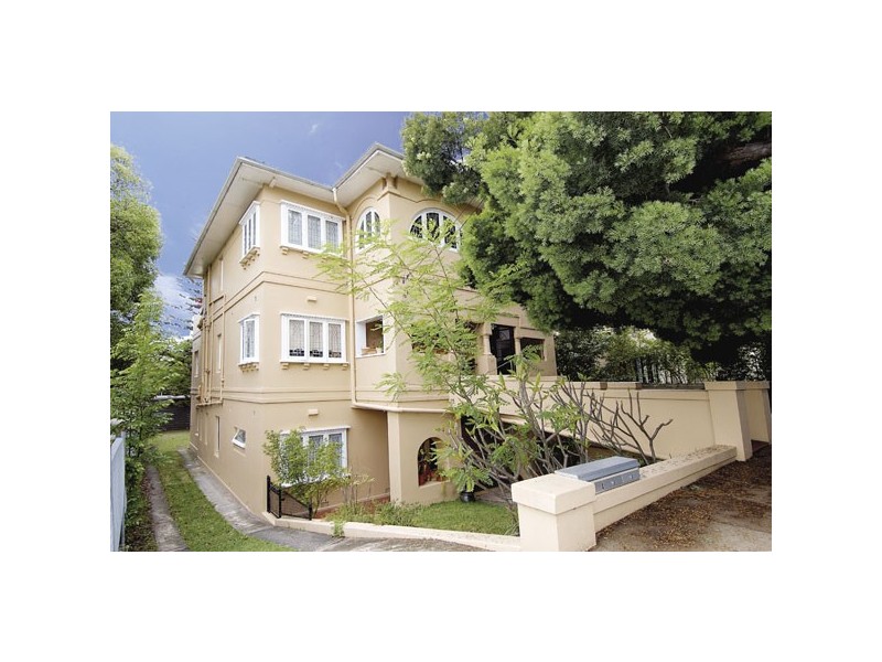 17 Kambala Road, Bellevue Hill NSW 2023