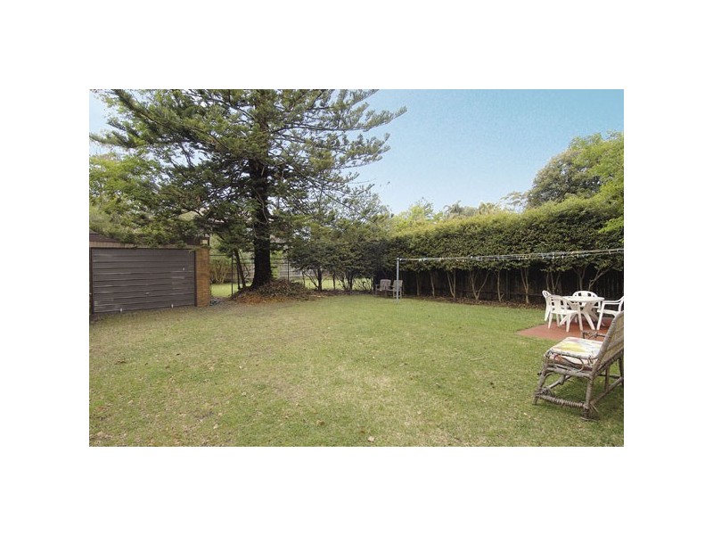 17 Kambala Road, Bellevue Hill NSW 2023