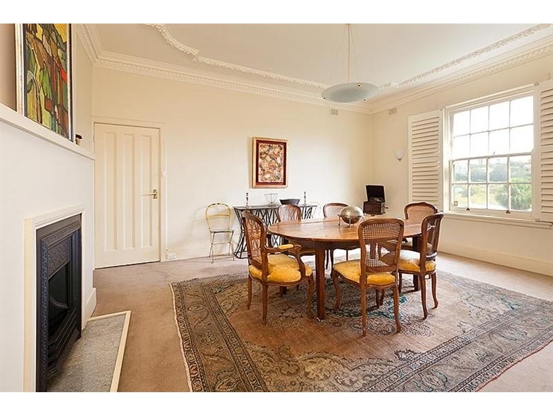 2/3 Fairfax Road, Bellevue Hill NSW 2023