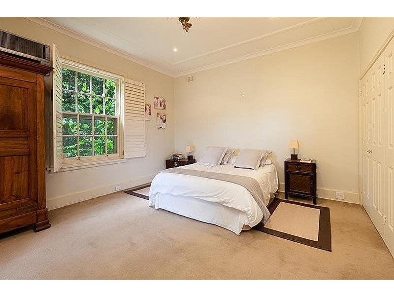 2/3 Fairfax Road, Bellevue Hill NSW 2023