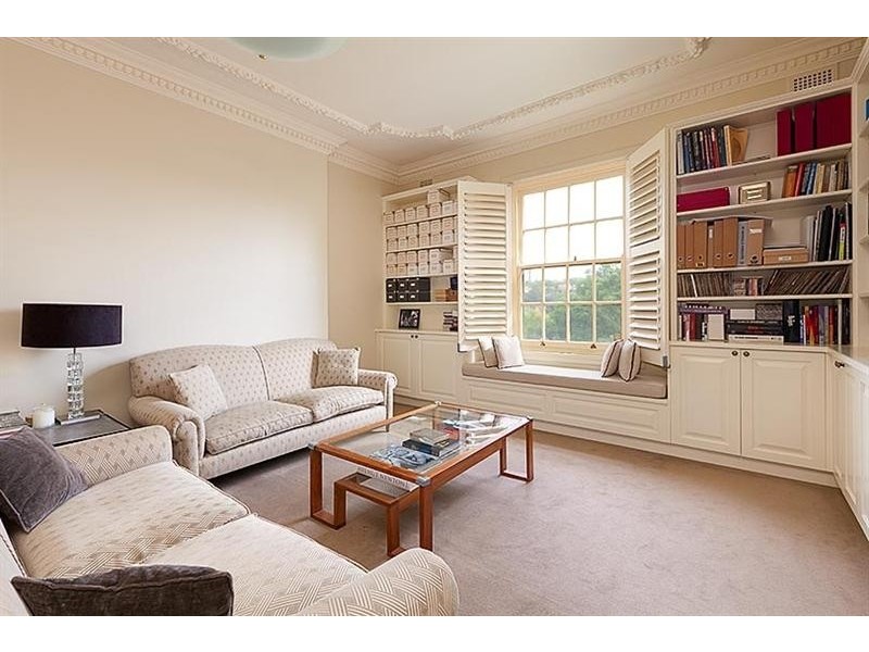 2/3 Fairfax Road, Bellevue Hill NSW 2023