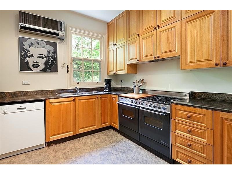 2/3 Fairfax Road, Bellevue Hill NSW 2023