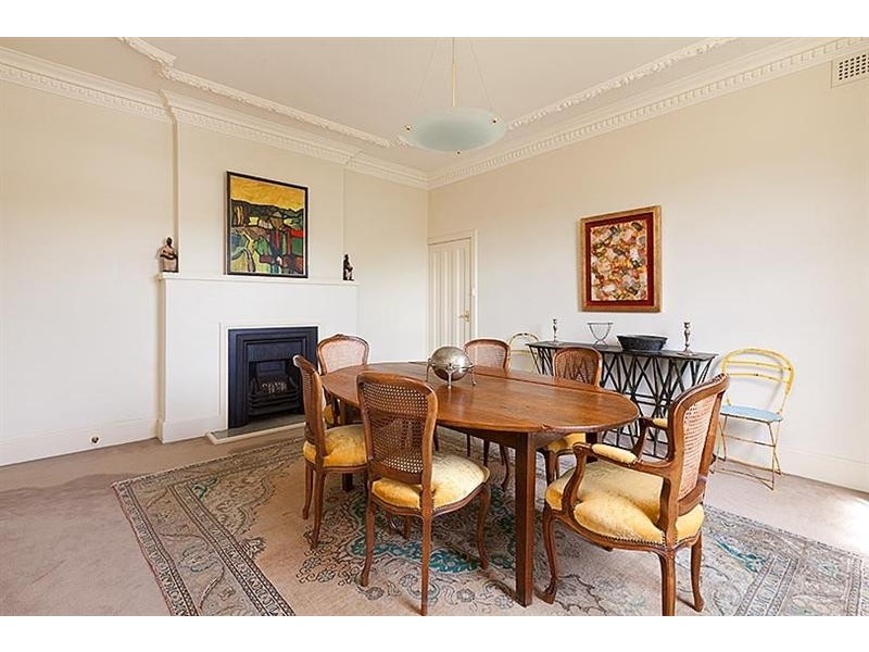 2/3 Fairfax Road, Bellevue Hill NSW 2023