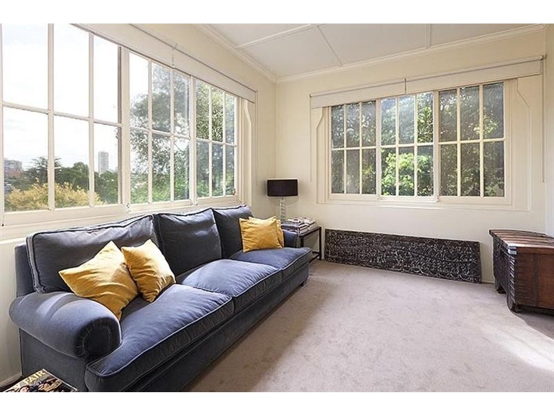 2/3 Fairfax Road, Bellevue Hill NSW 2023