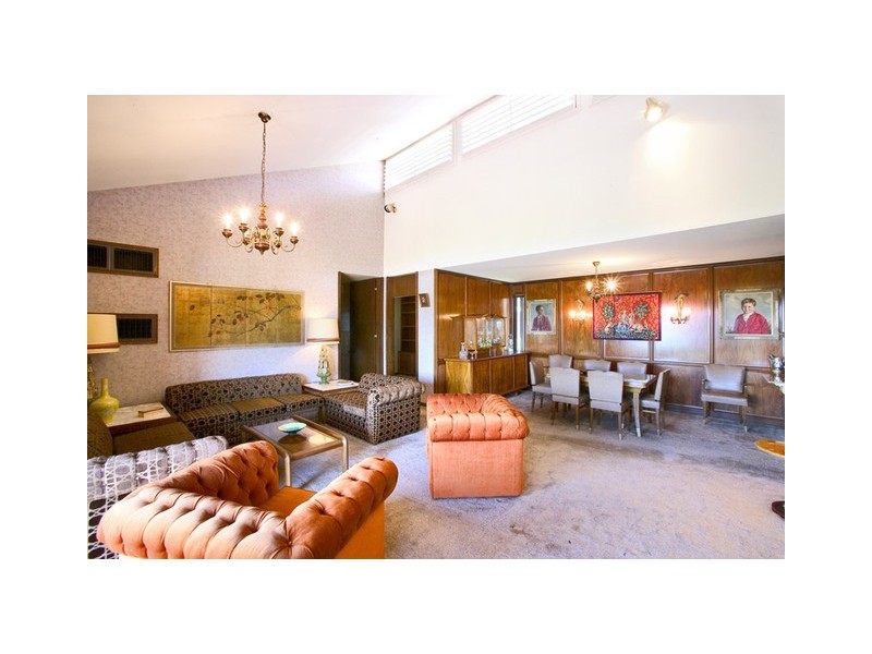 23 Yarranabbe Road, Darling Point NSW 2027