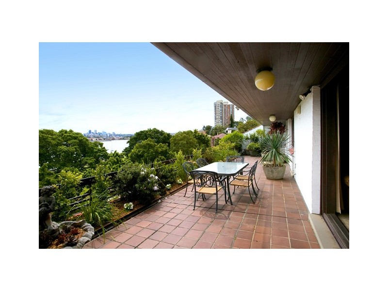 23 Yarranabbe Road, Darling Point NSW 2027