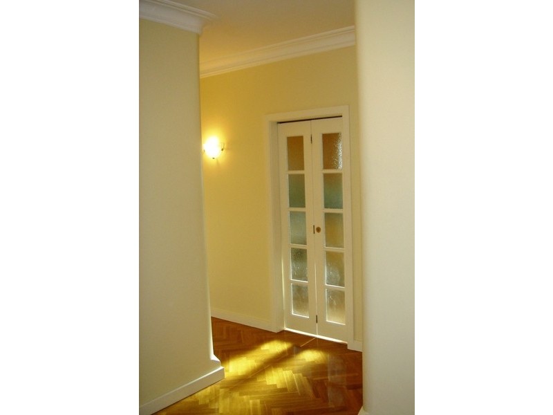 21/52 Bellevue Road, Bellevue Hill NSW 2023