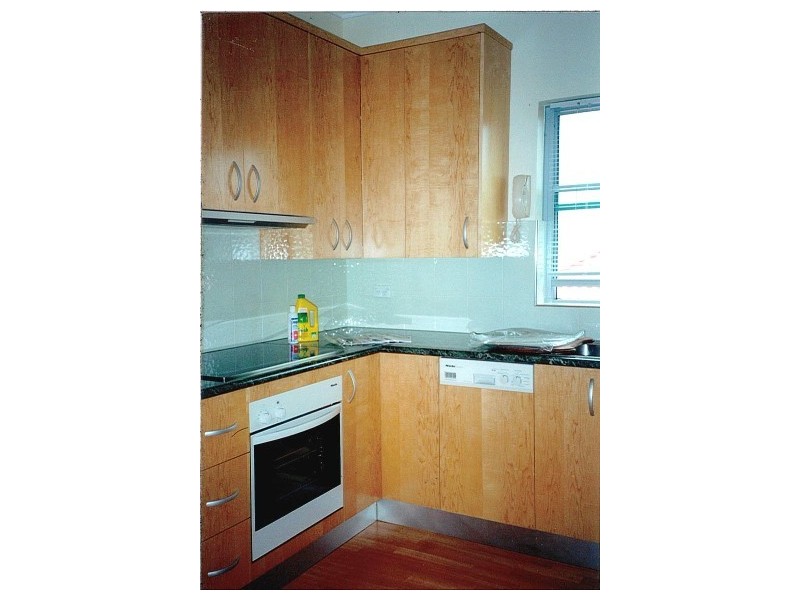 21/52 Bellevue Road, Bellevue Hill NSW 2023