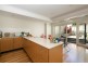 38 Dillon Street, Paddington NSW 2021