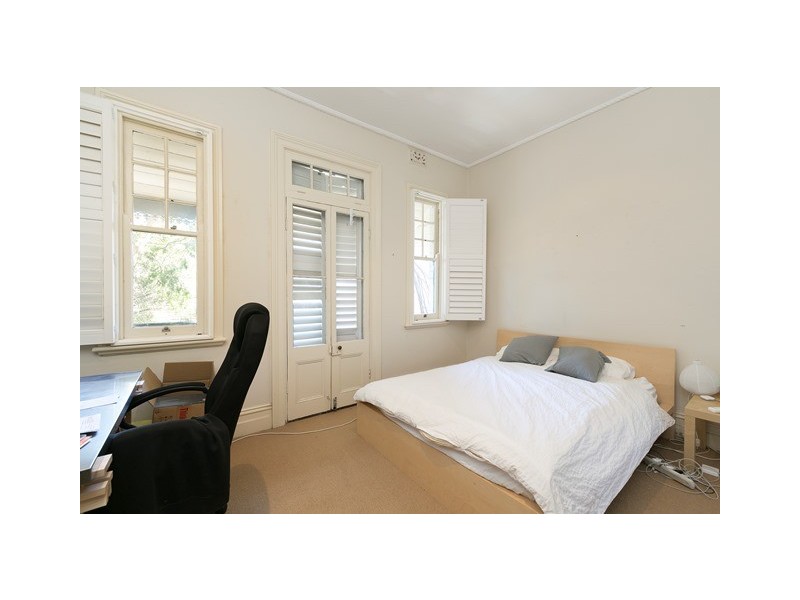 38 Dillon Street, Paddington NSW 2021