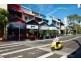 38 Dillon Street, Paddington NSW 2021