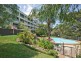 204/8 New Mclean Street, Edgecliff NSW 2027