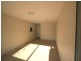 204/8 New Mclean Street, Edgecliff NSW 2027