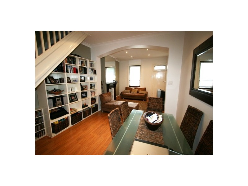 5 Hargrave Street, Paddington NSW 2021