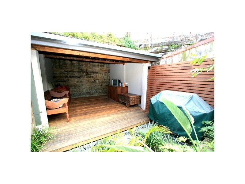 5 Hargrave Street, Paddington NSW 2021