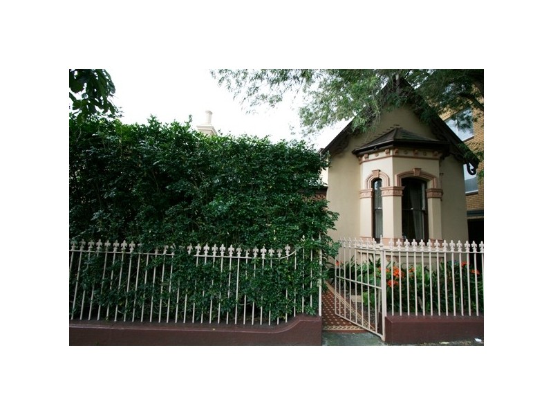 83 Gilderthorpe Avenue, Randwick NSW 2031