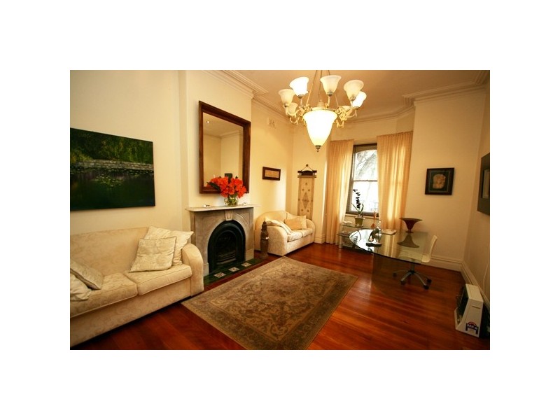 83 Gilderthorpe Avenue, Randwick NSW 2031