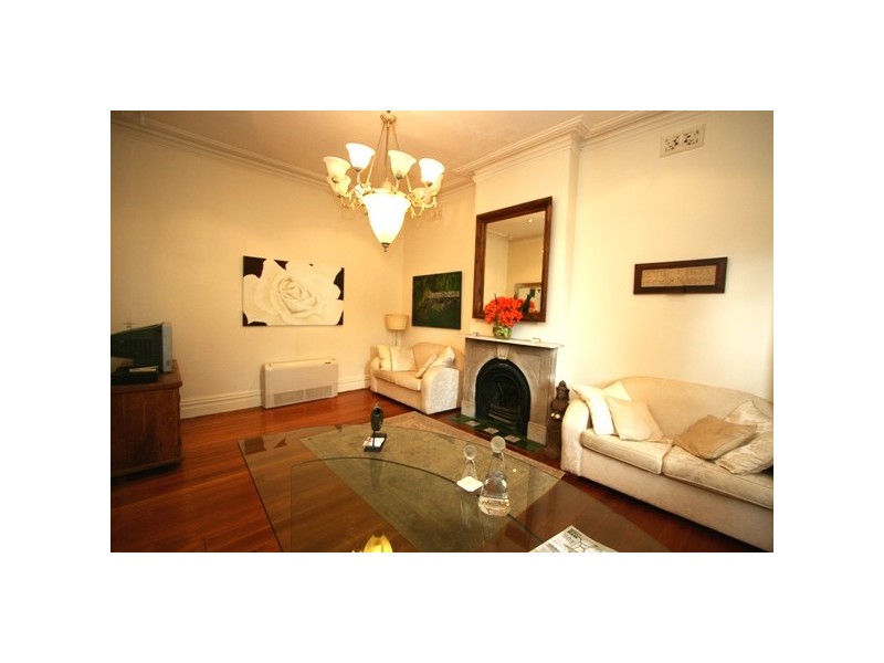 83 Gilderthorpe Avenue, Randwick NSW 2031