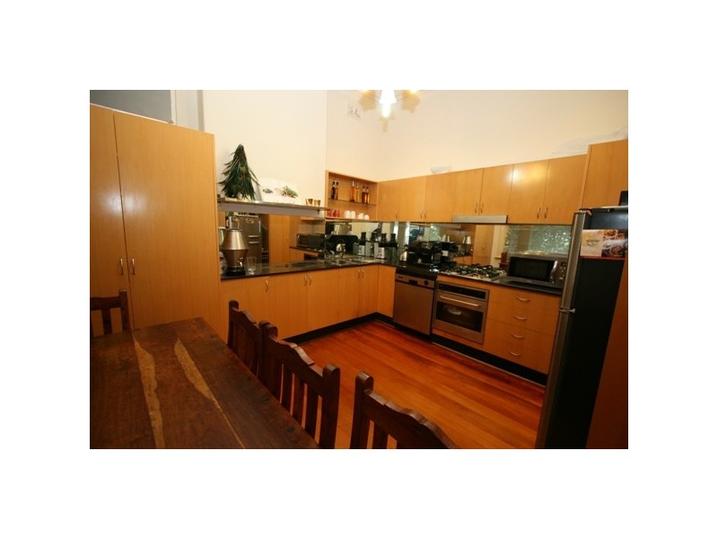 83 Gilderthorpe Avenue, Randwick NSW 2031