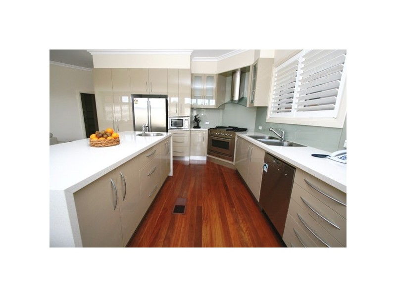 337 Military Road, Vaucluse NSW 2030