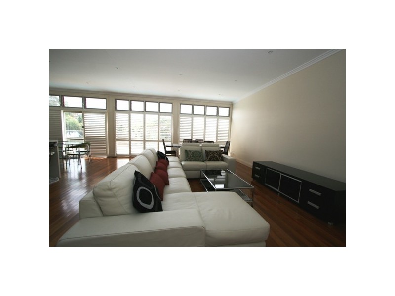 337 Military Road, Vaucluse NSW 2030