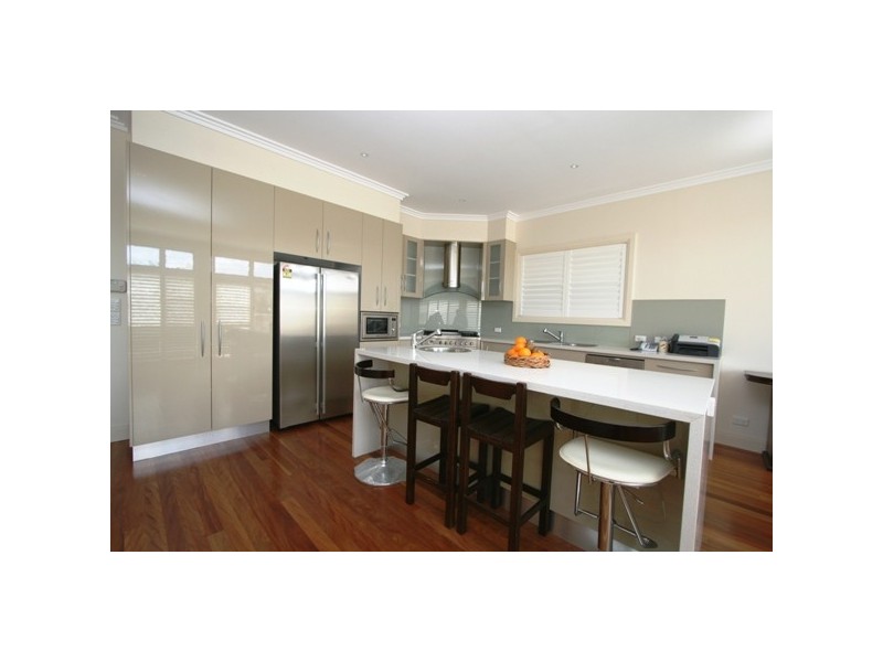 337 Military Road, Vaucluse NSW 2030