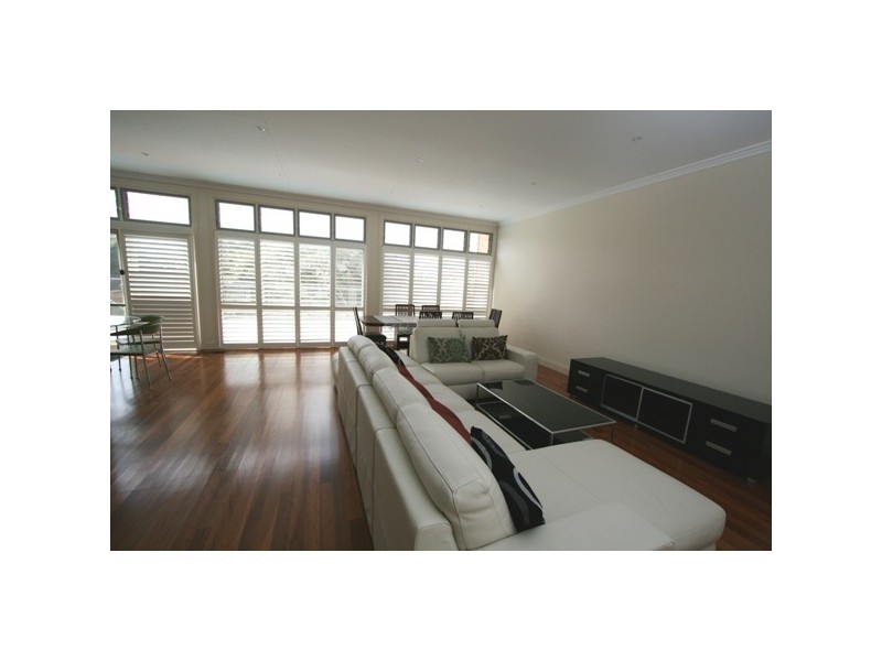 337 Military Road, Vaucluse NSW 2030